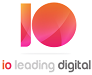 IO Leading Digital